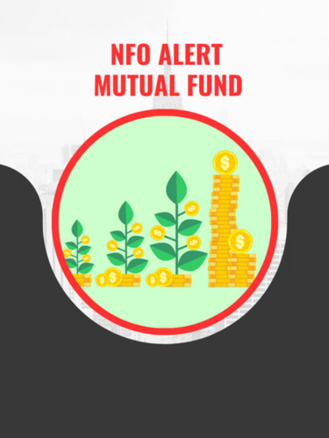 NFO Alert: Explore Motilal Oswal Small Cap Fund